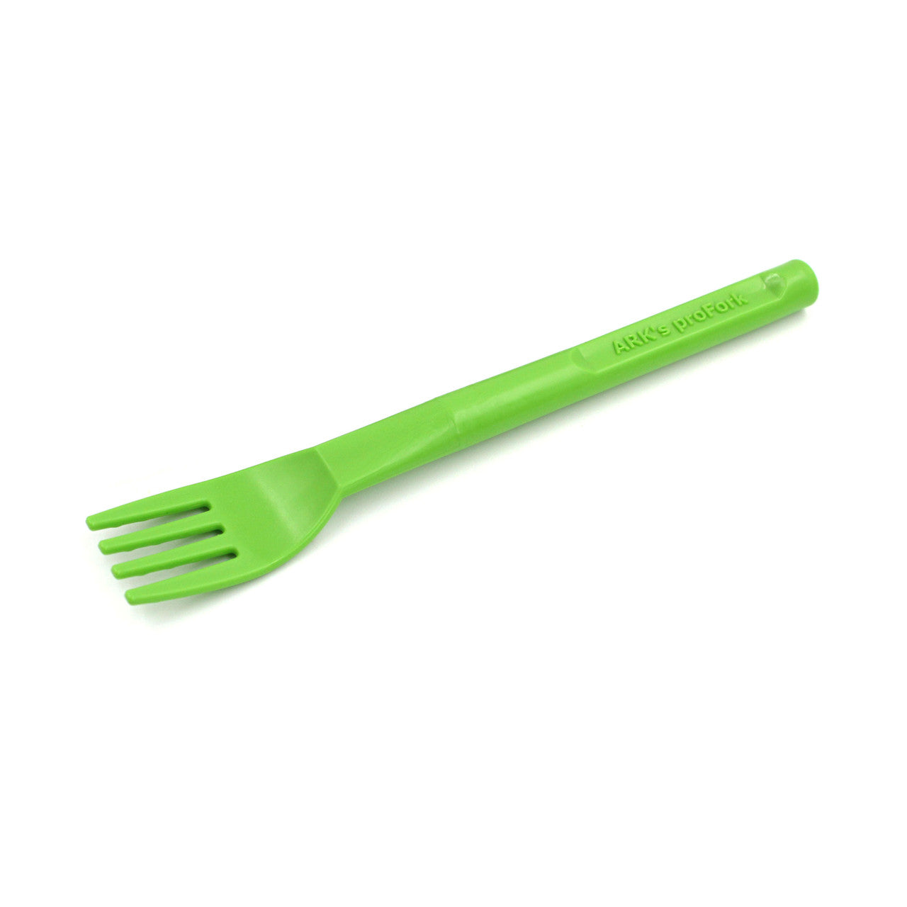 ARK vork - ProFork