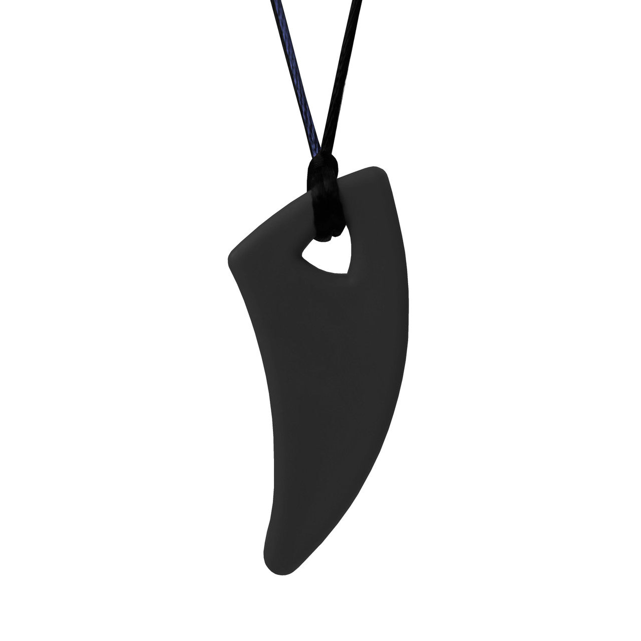 ARK Haaientand kauwketting - Saber Tooth Chew Necklace