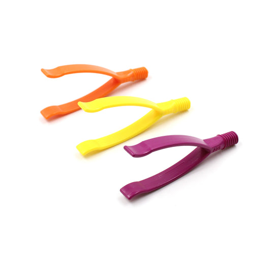 ARK ProSqueezer tips - opzetstuk Z-Vibe