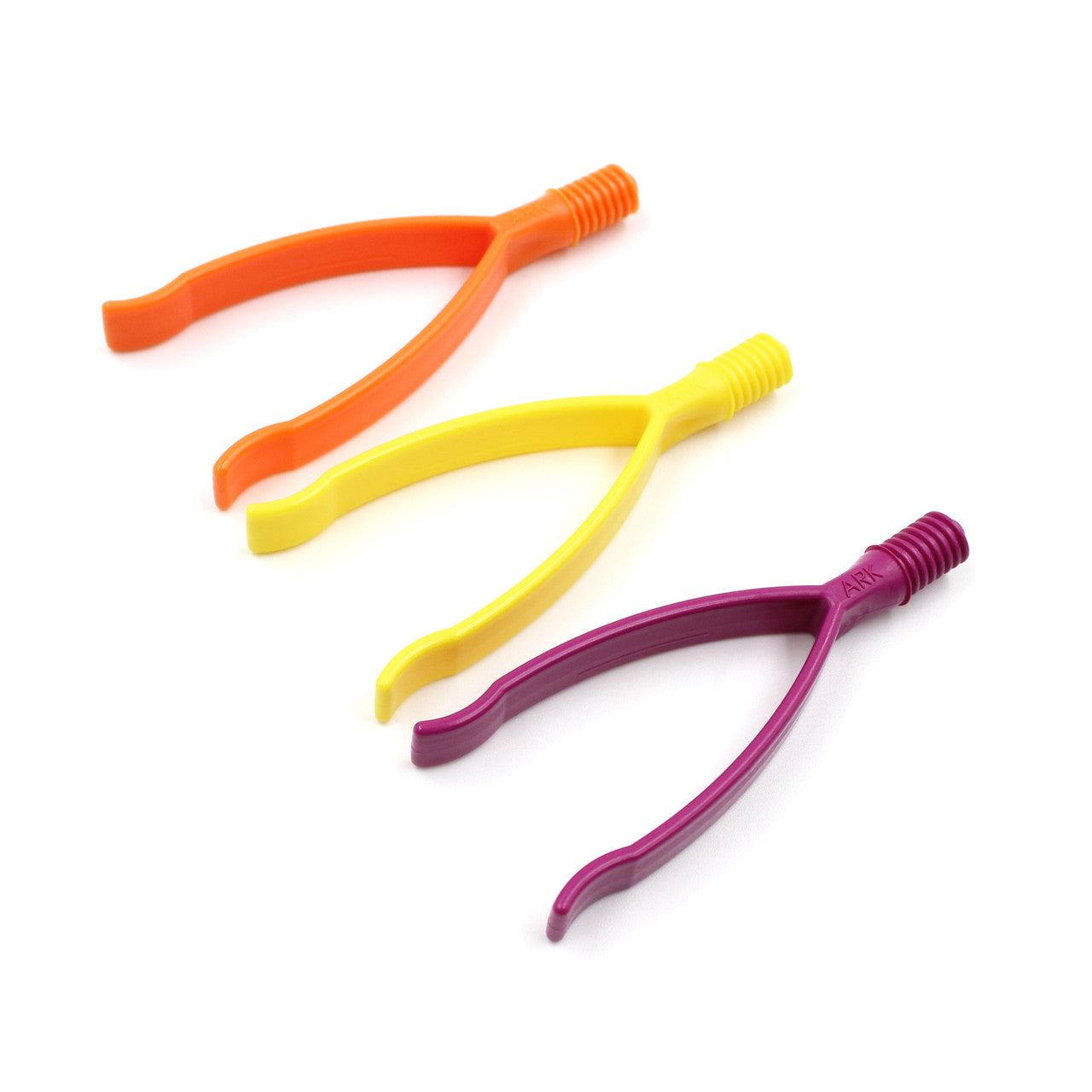 ARK ProSqueezer tips - opzetstuk Z-Vibe