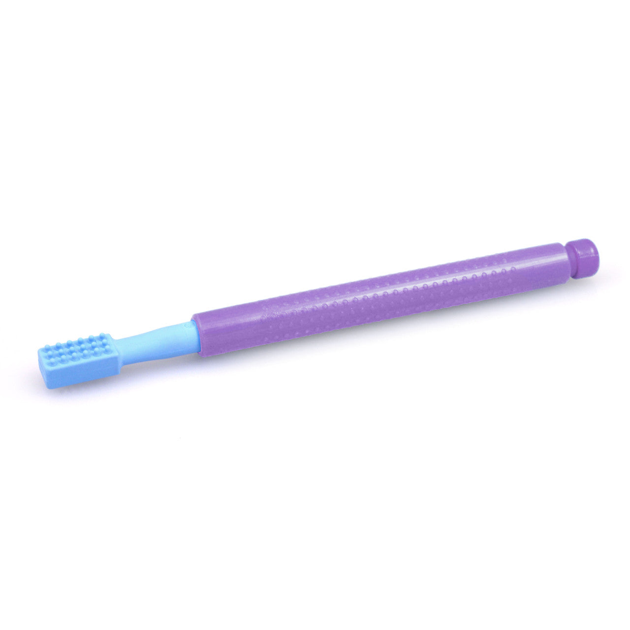 ARK Z-Vibe®