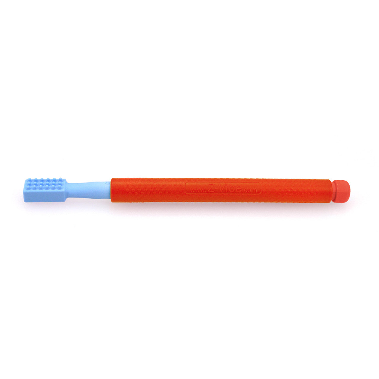 ARK Z-Vibe®