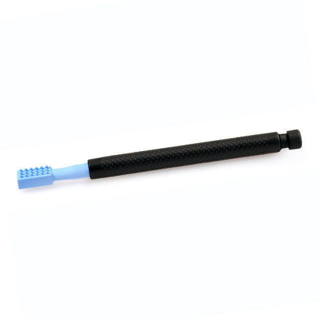 ARK Z-Vibe®