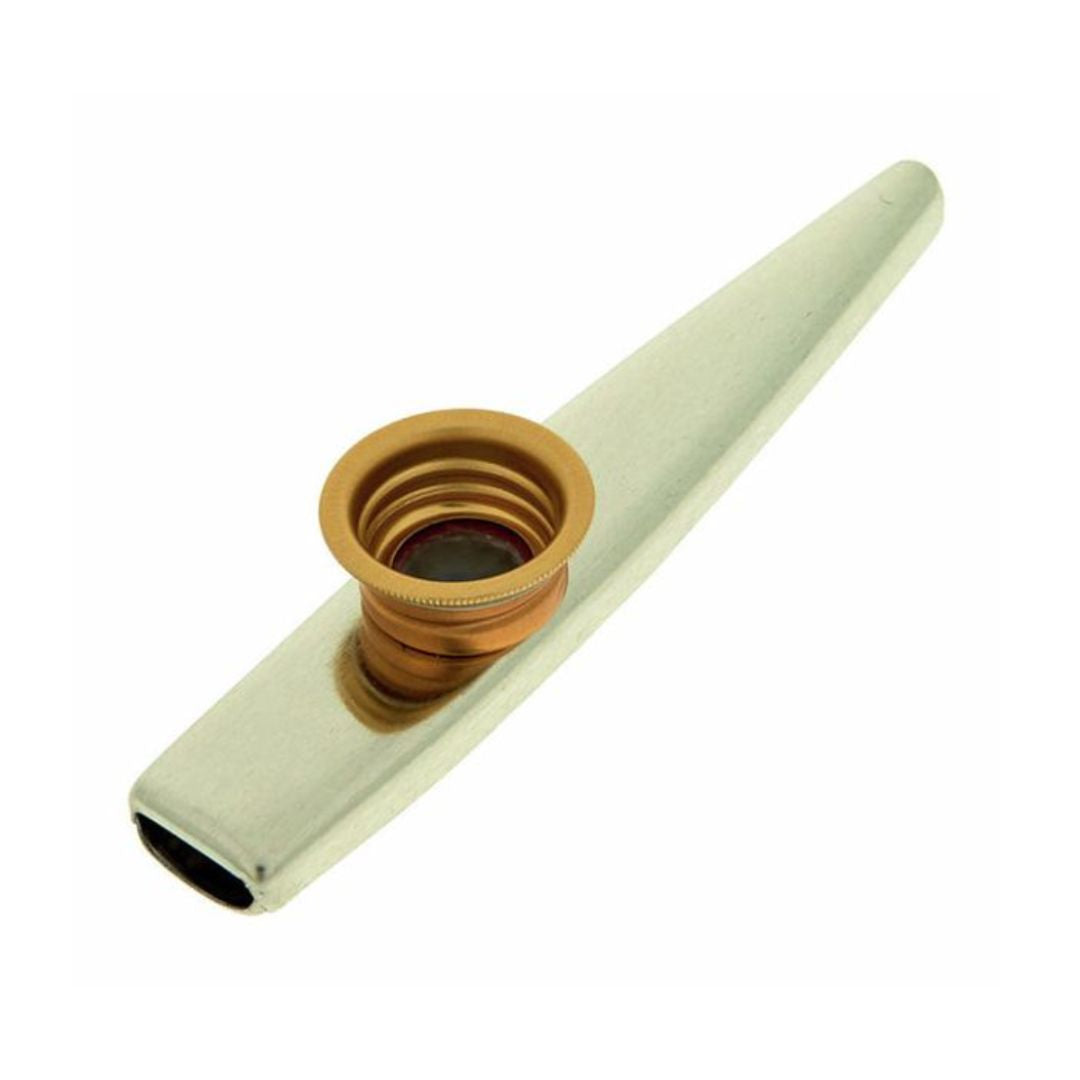 Kazoo