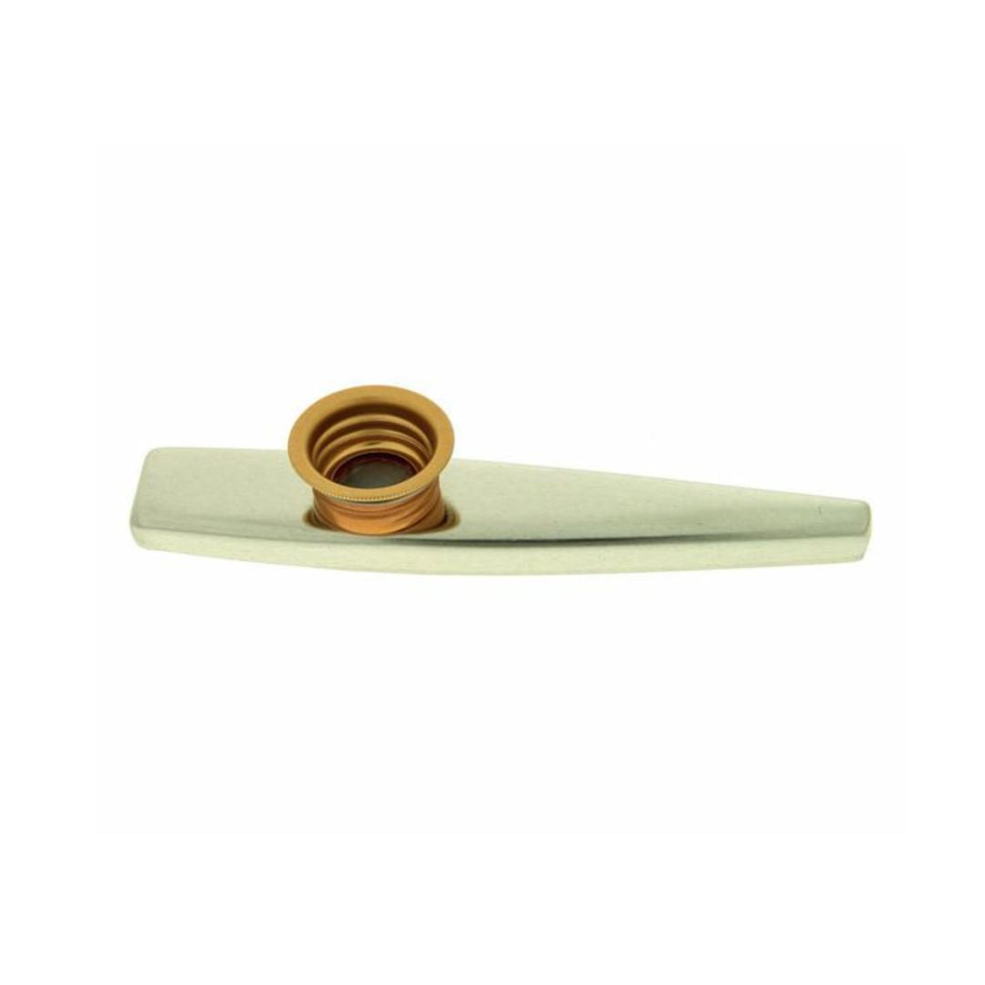 Kazoo Logopedische Therapie