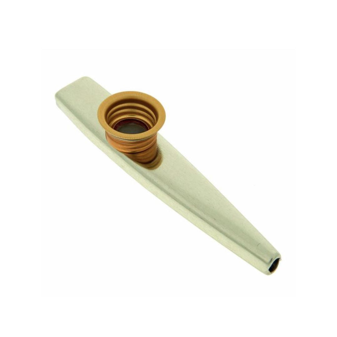 Kazoo Ademsteun