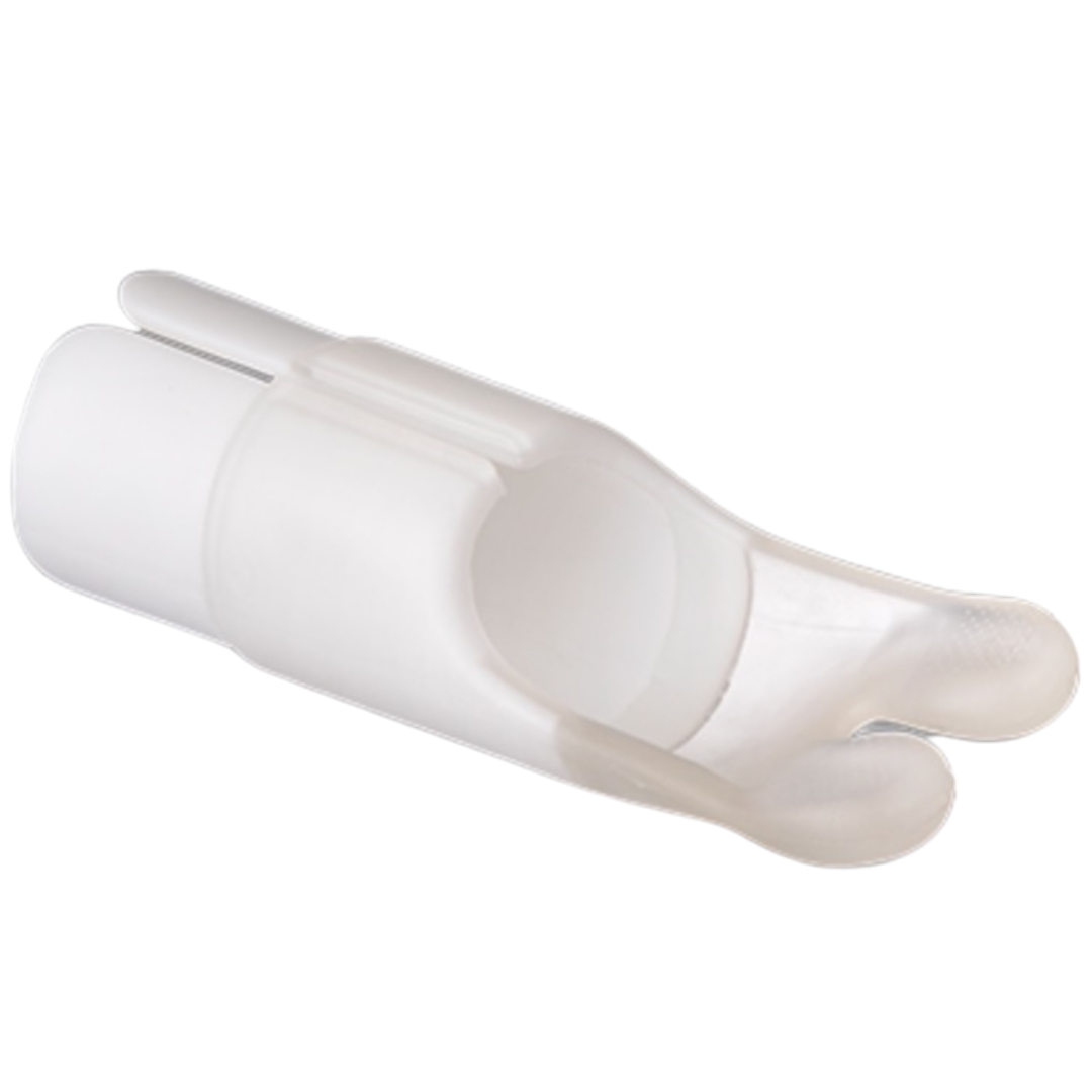 Liper Device
