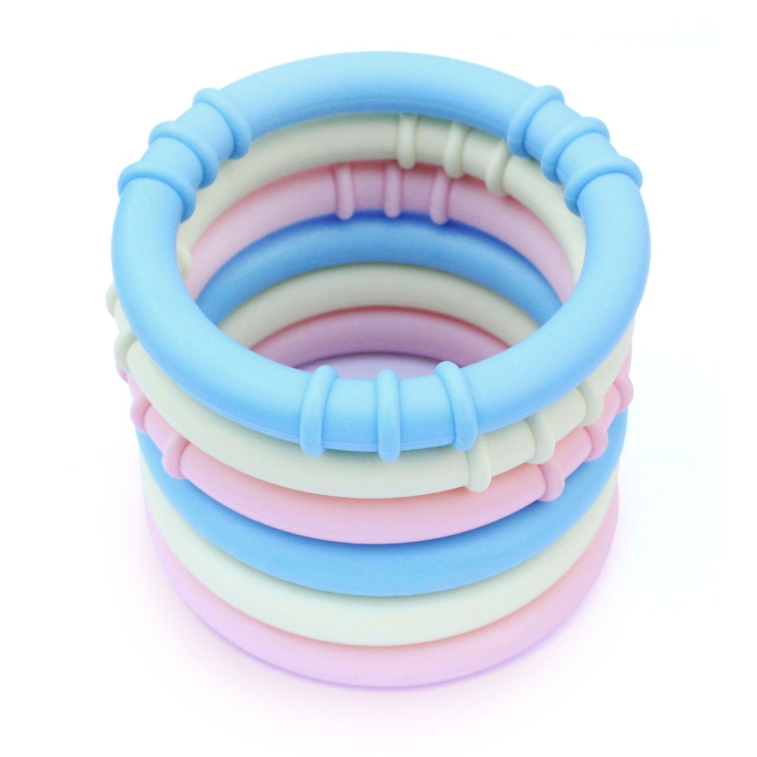 ARK's Baby Chew Ring