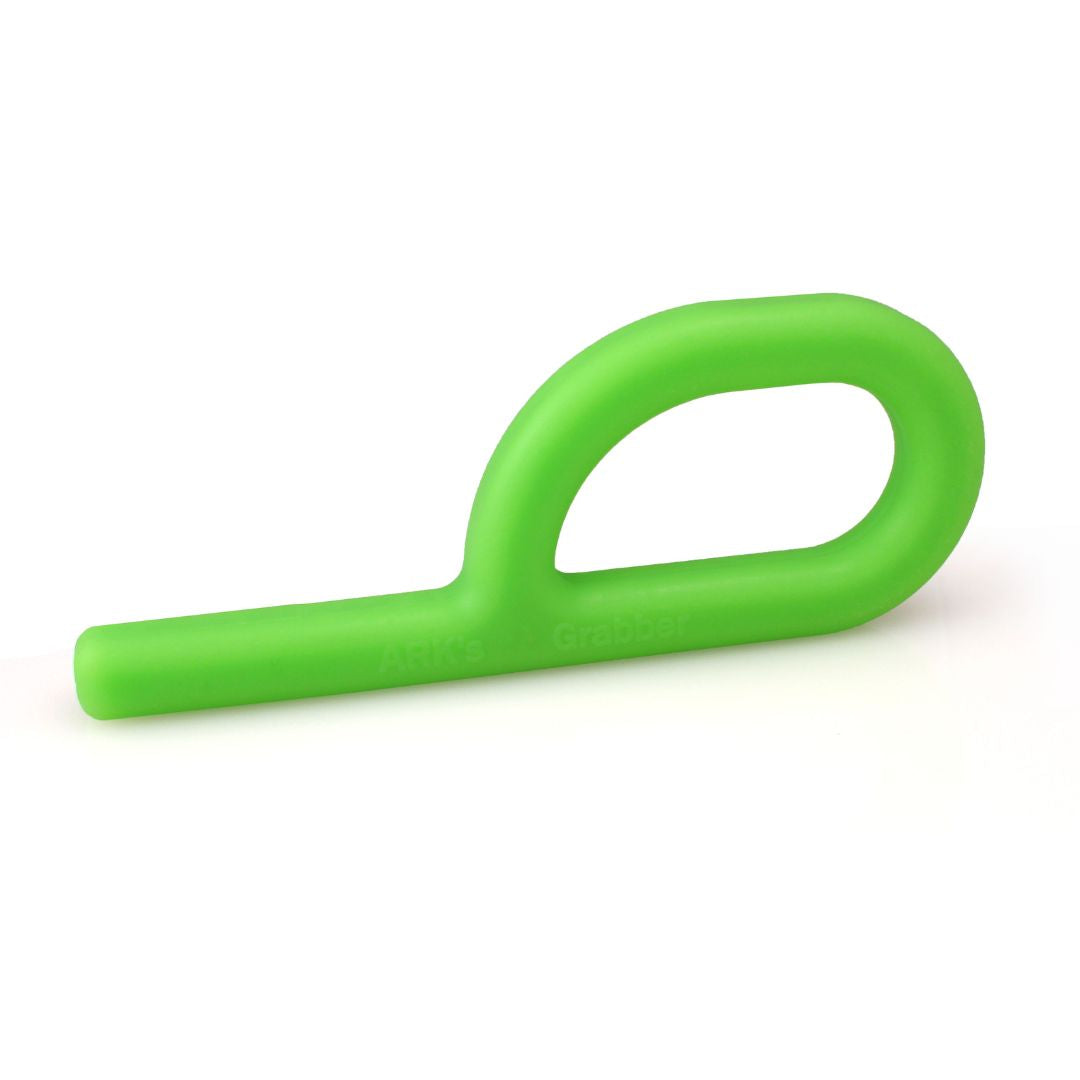 ARK's Grabber® Original Oral Motor Chew Kopen