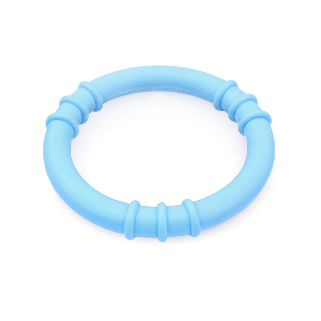 ARK's Baby Chew Ring