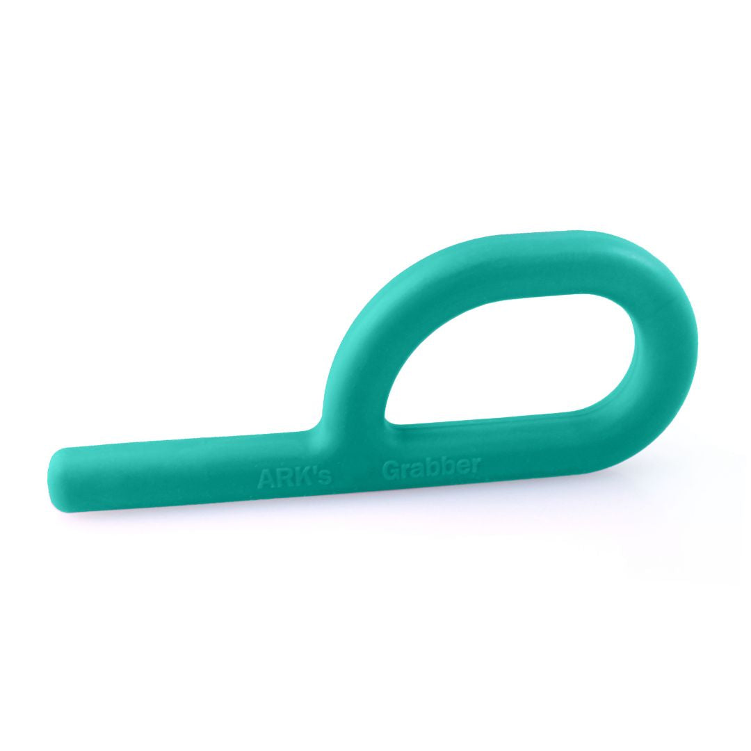 ARK's Grabber® Original Oral Motor Chew Therapeutisch