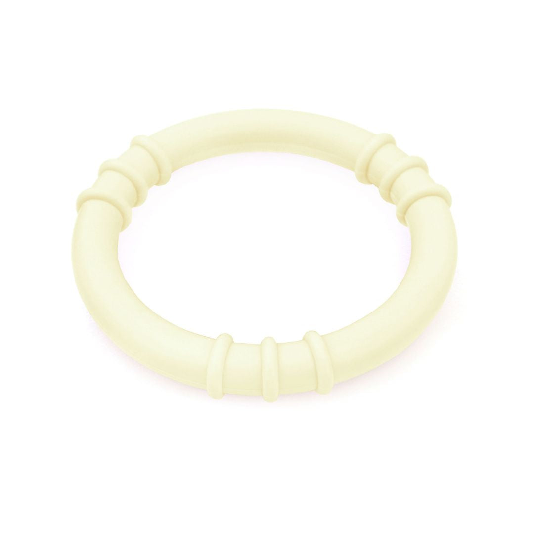 ARK's Baby Chew Ring Peuters & Kleuters