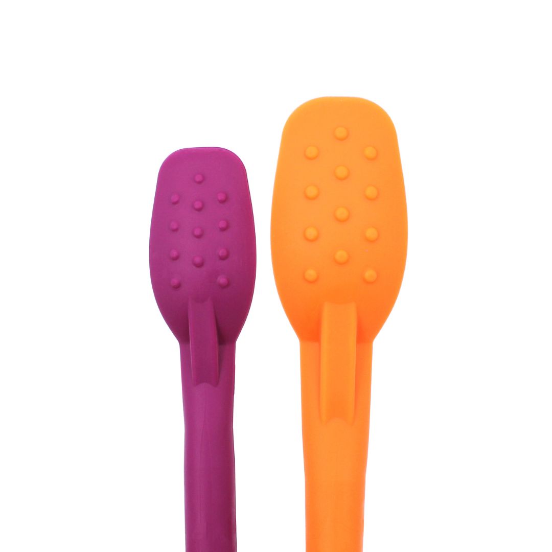 ARK ProSpoon™ (Textured)