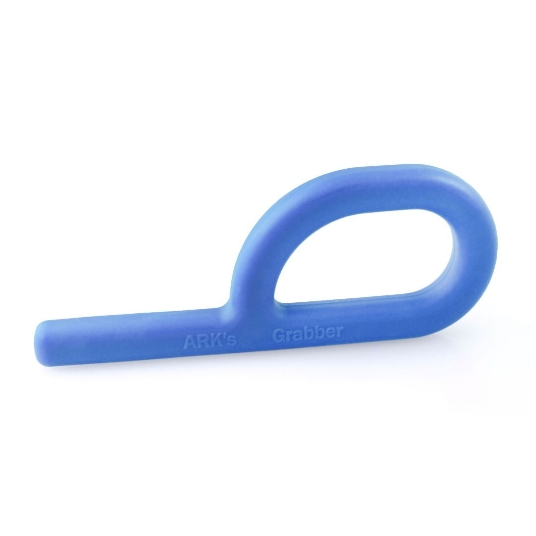 ARK's Grabber® Original Oral Motor Chew OMFT