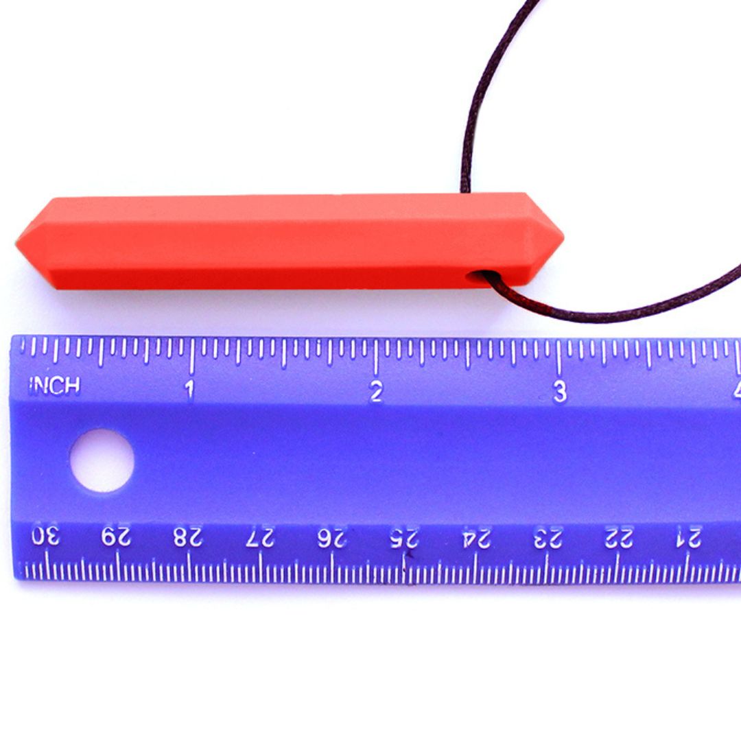 ARK kauwketting Krypto-Bite® - kauwjuweel