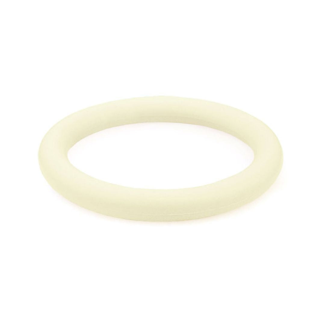 ARK's Baby Chew Ring Bijtring