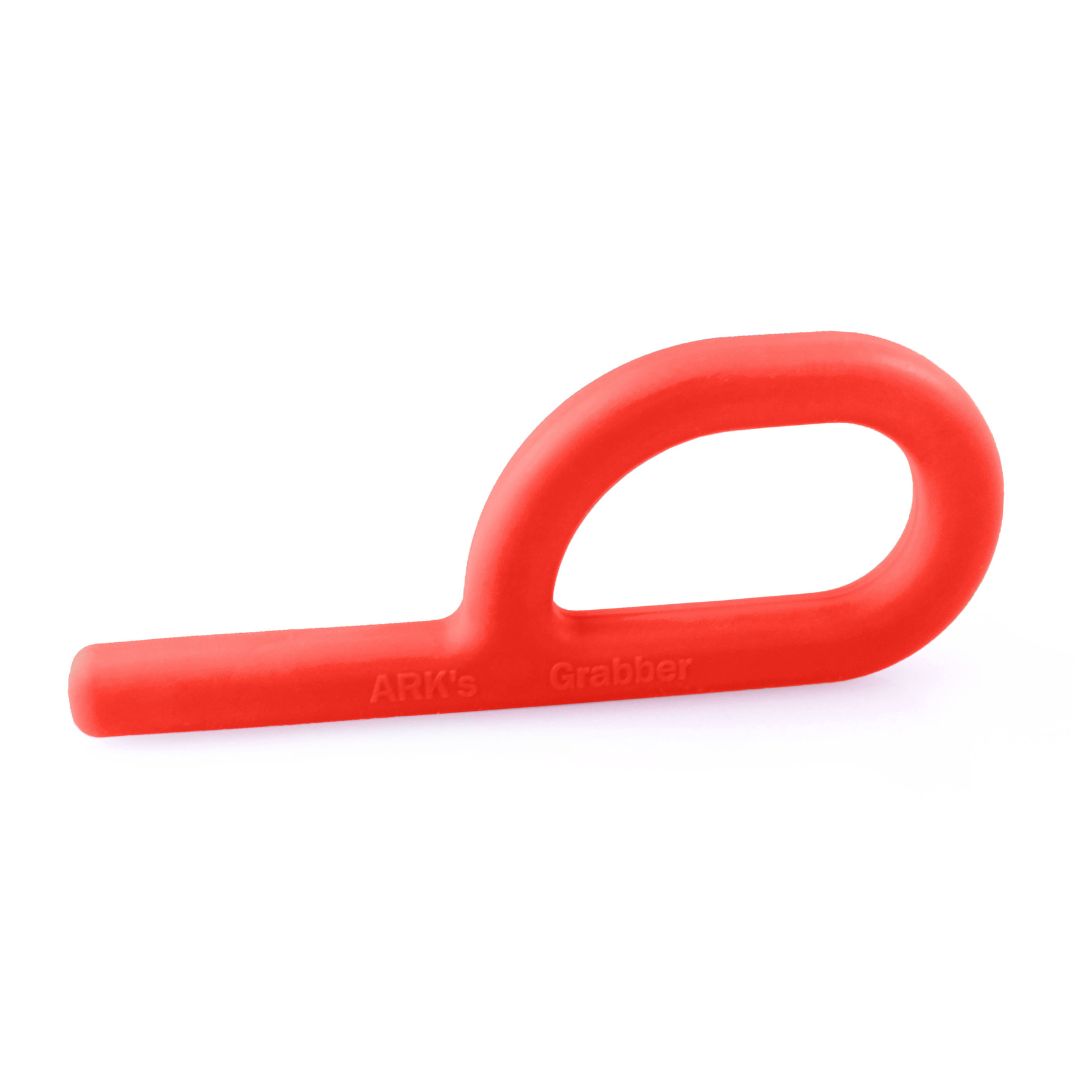ARK's Grabber® Original Oral Motor Chew Logopedie