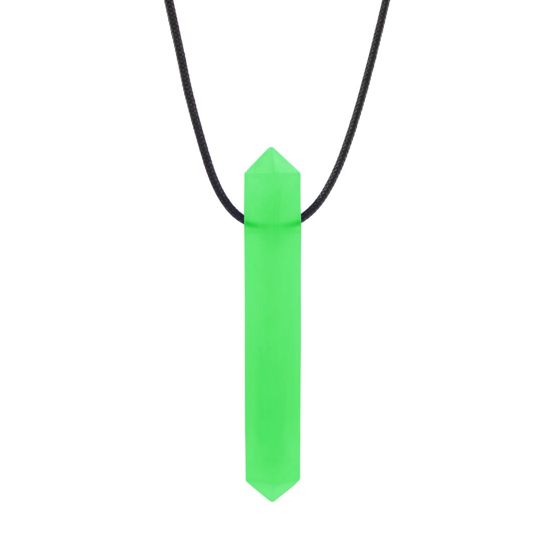 ARK kauwketting Krypto-Bite® - kauwjuweel