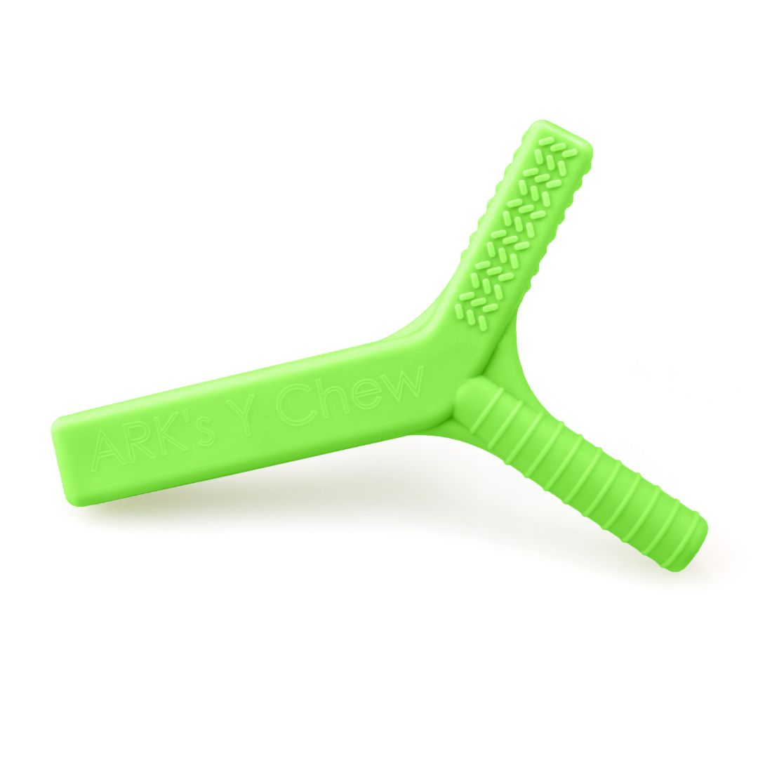 ARK's Y-Chew® Oral Motor Chew