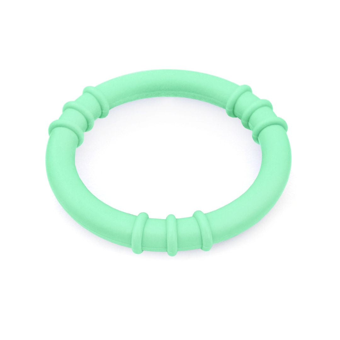 ARK's Baby Chew Ring Kauw middel