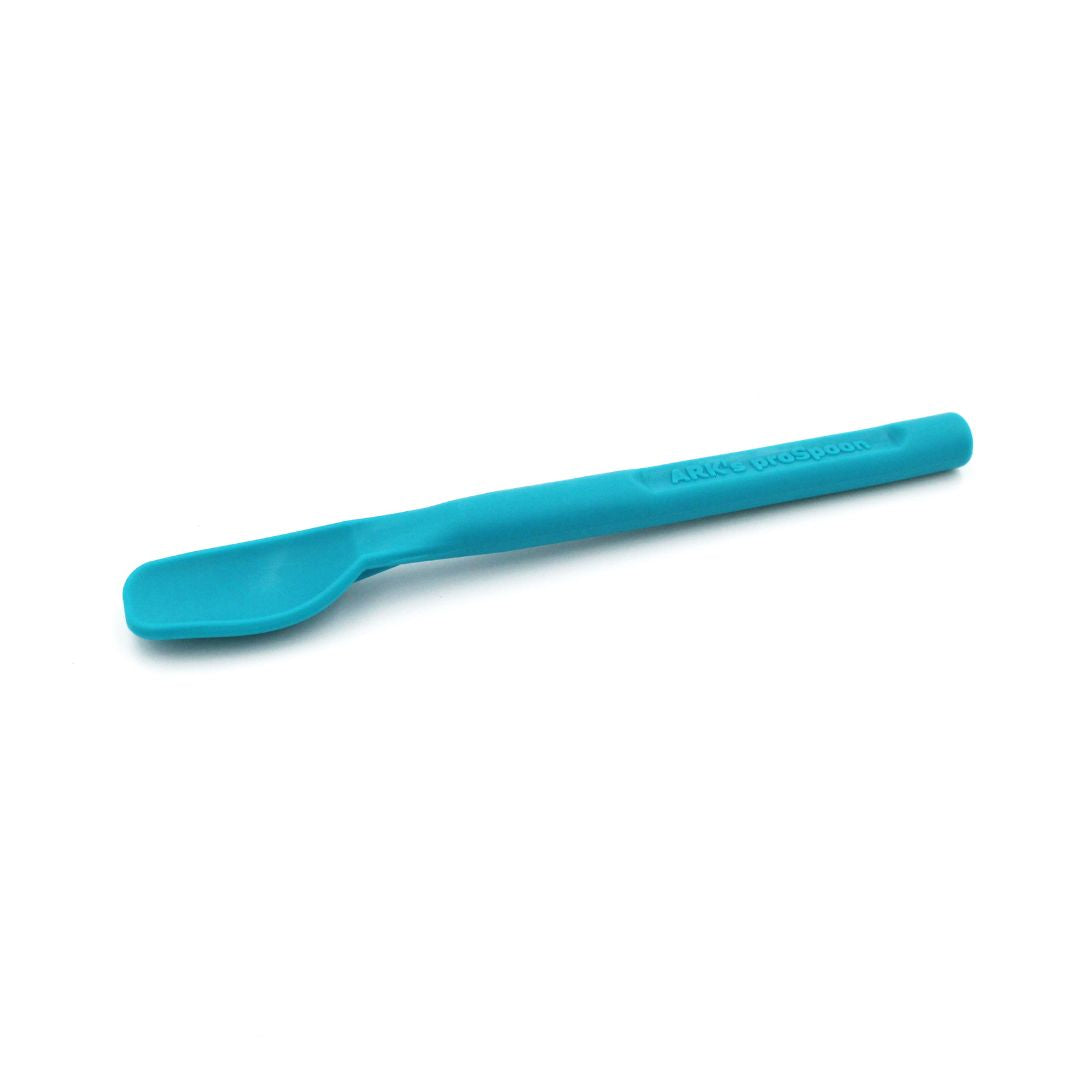 ARK ProSpoon™ (Textured)