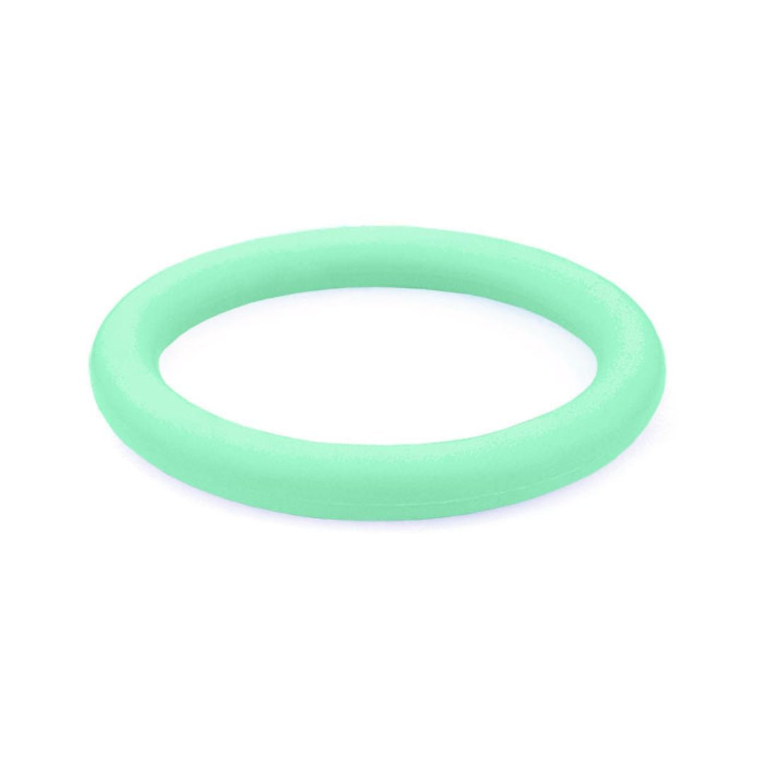 ARK's Baby Chew Ring Kauwen