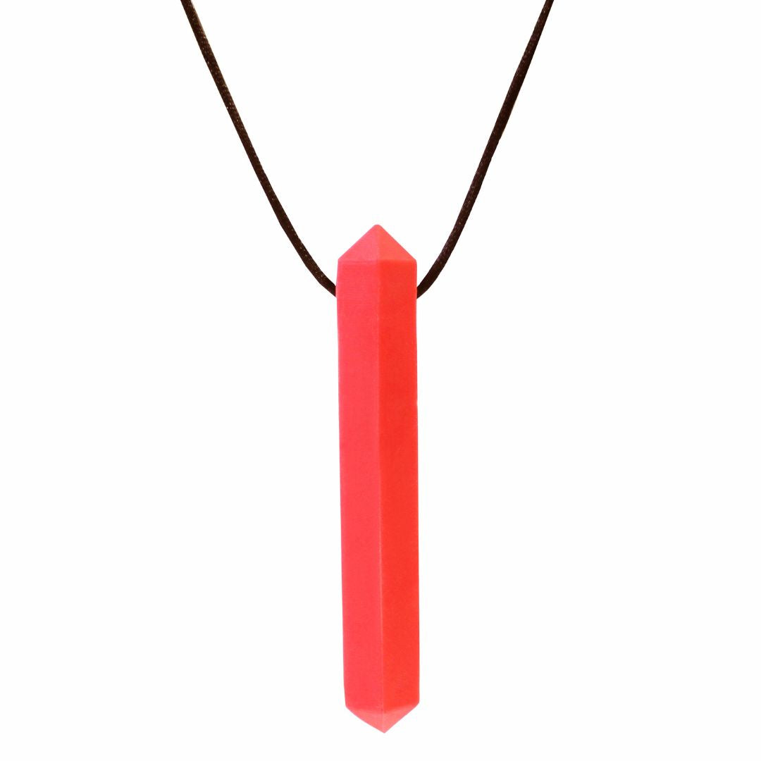 ARK kauwketting Krypto-Bite® - kauwjuweel