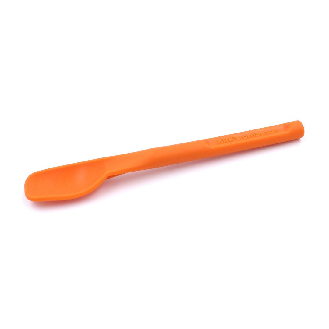ARK ProSpoon™ (Textured)