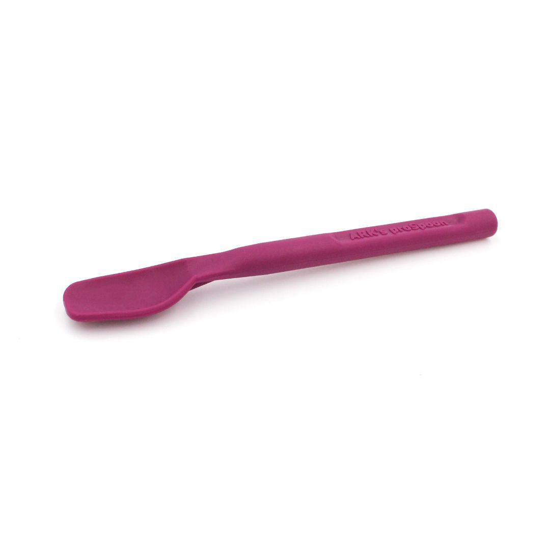 ARK ProSpoon™ (Textured)