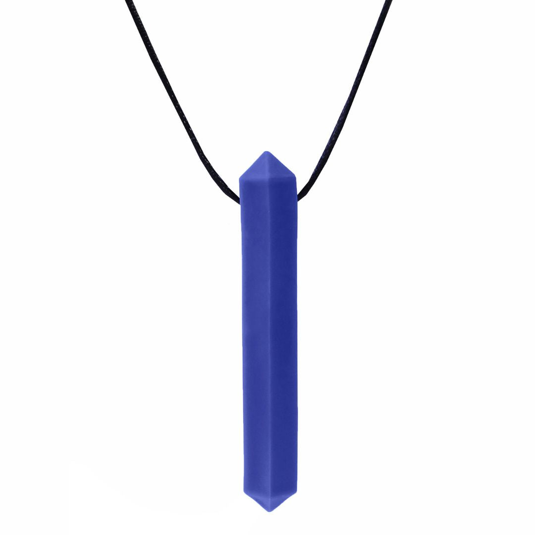 ARK kauwketting Krypto-Bite® - kauwjuweel