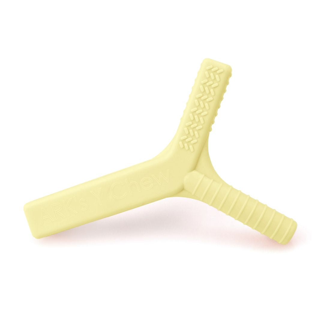 ARK's Y-Chew® Oral Motor Chew
