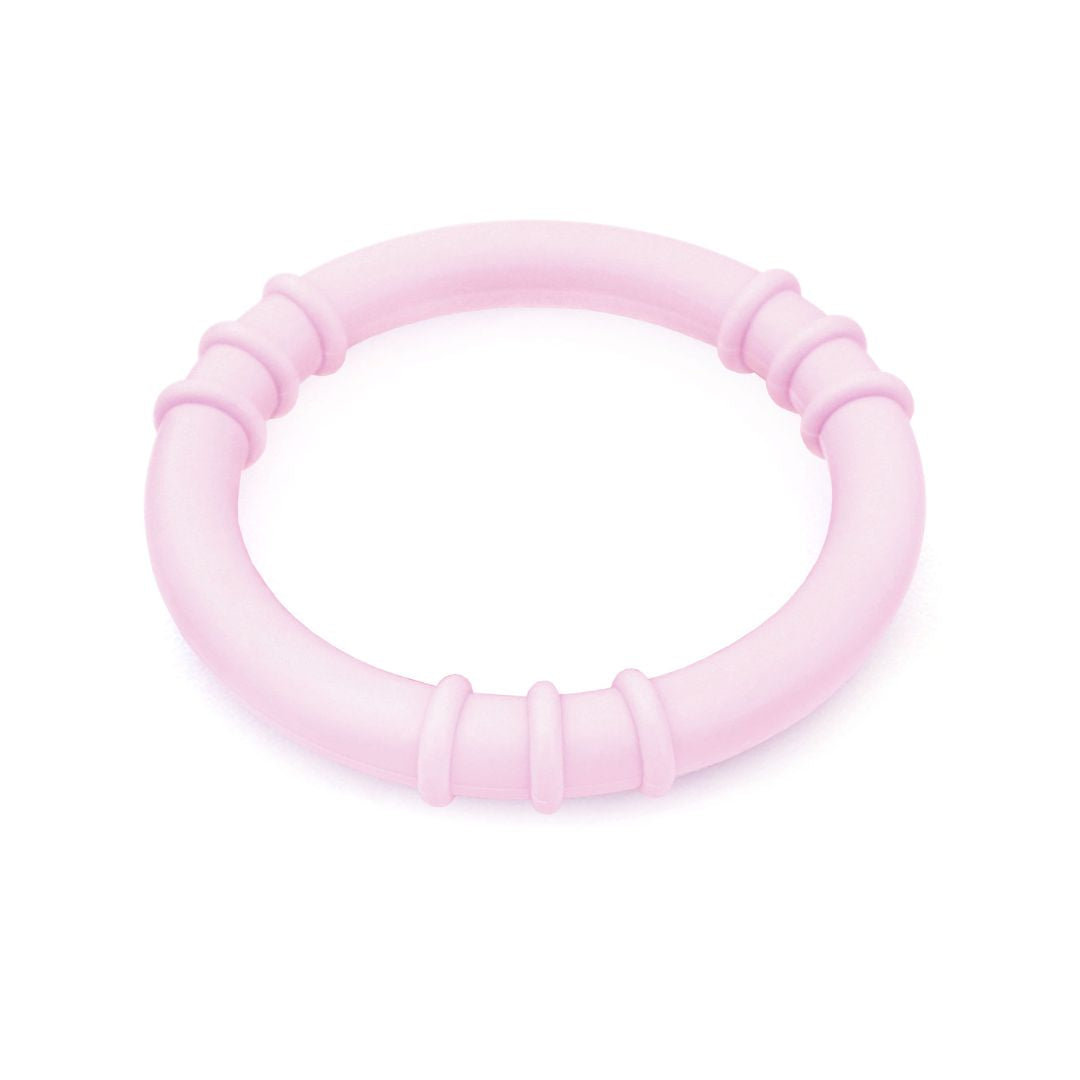 ARK's Baby Chew Ring