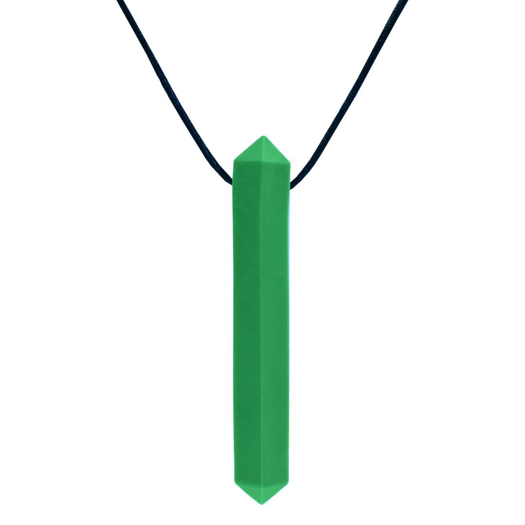 ARK kauwketting Krypto-Bite® - kauwjuweel