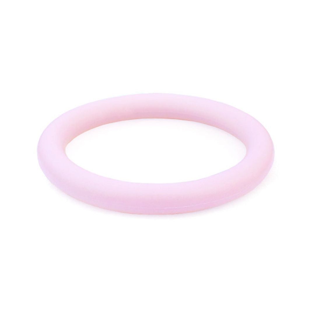 ARK's Baby Chew Ring Bijten