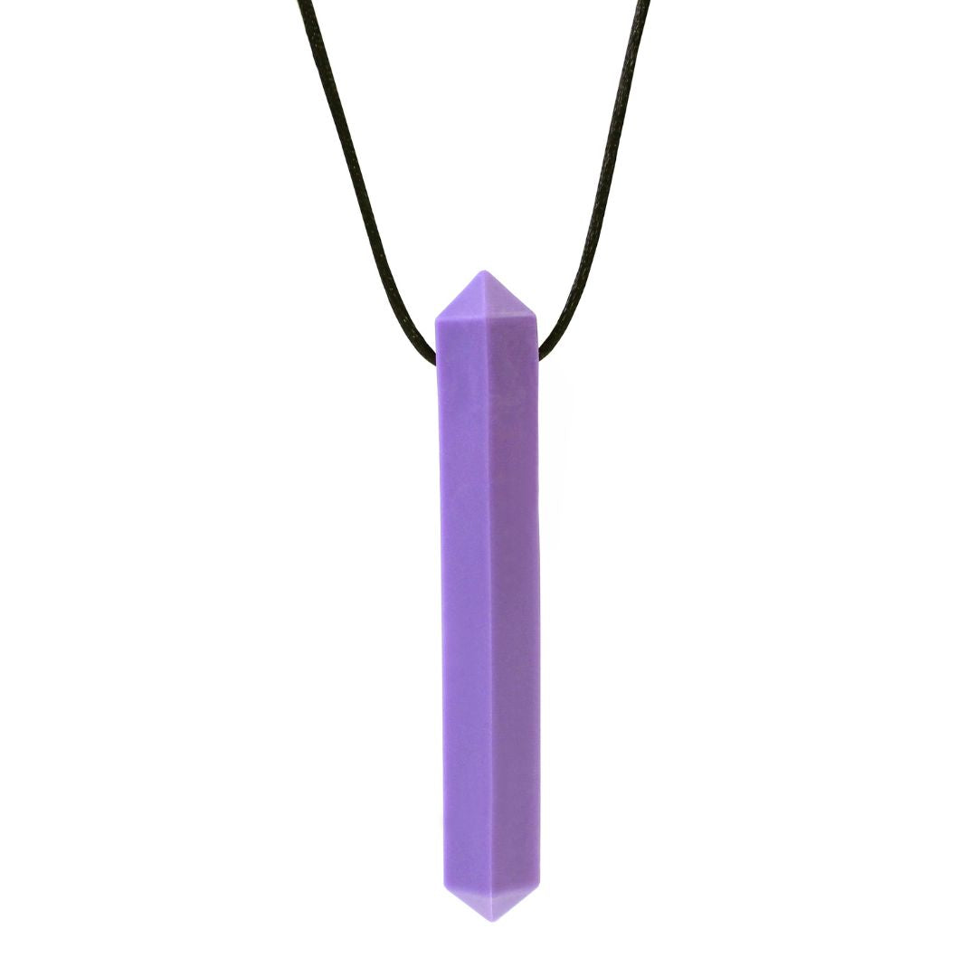 ARK kauwketting Krypto-Bite® - kauwjuweel