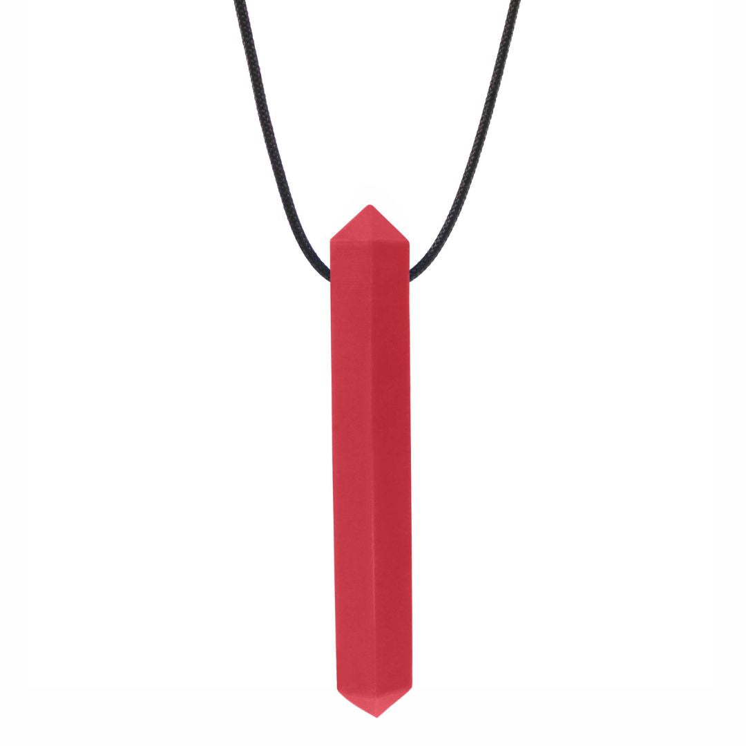 ARK kauwketting Krypto-Bite® - kauwjuweel