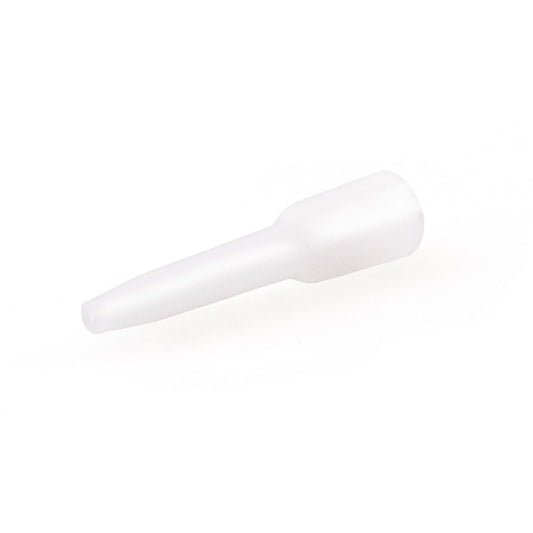ARK Select-Flow Valves (3 Pack)