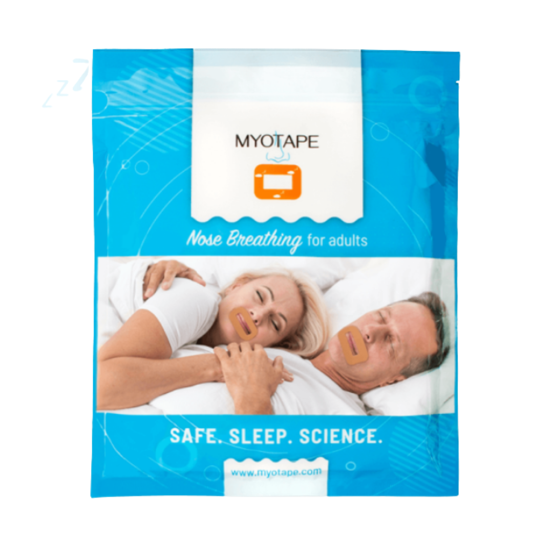 Myotape 