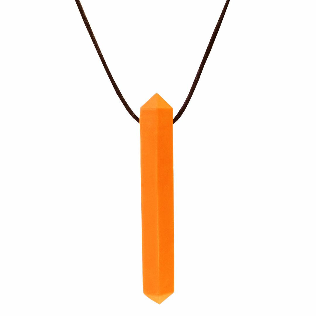 ARK kauwketting Krypto-Bite® - kauwjuweel