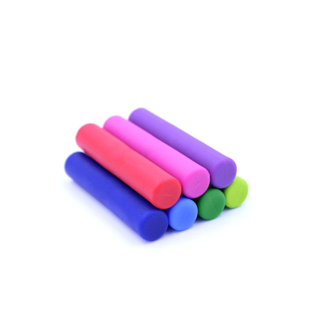 ARK's Bite-n-Chew Pencil Topper Kauwen Potlood