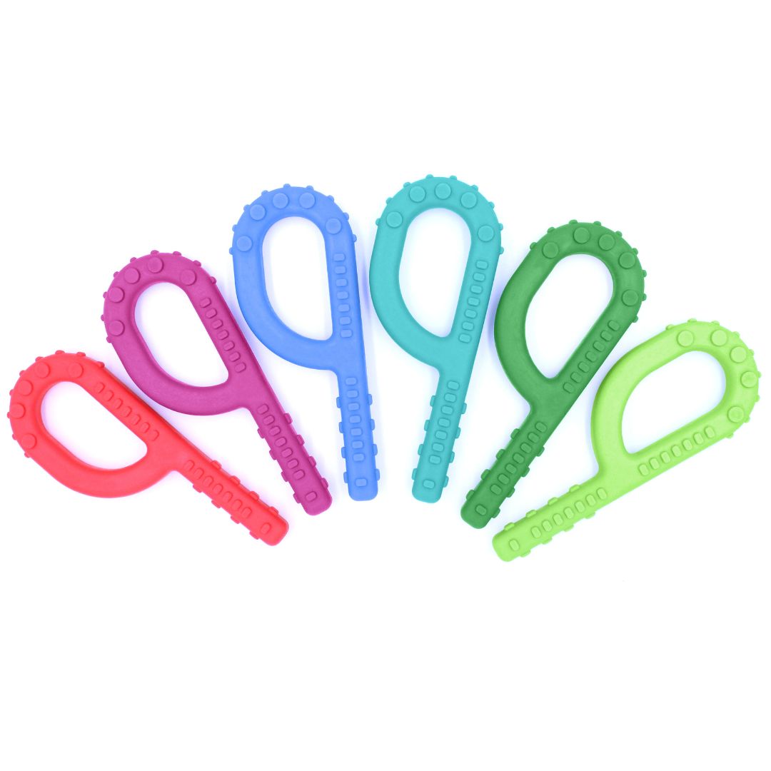 ARK's Textured Grabber®