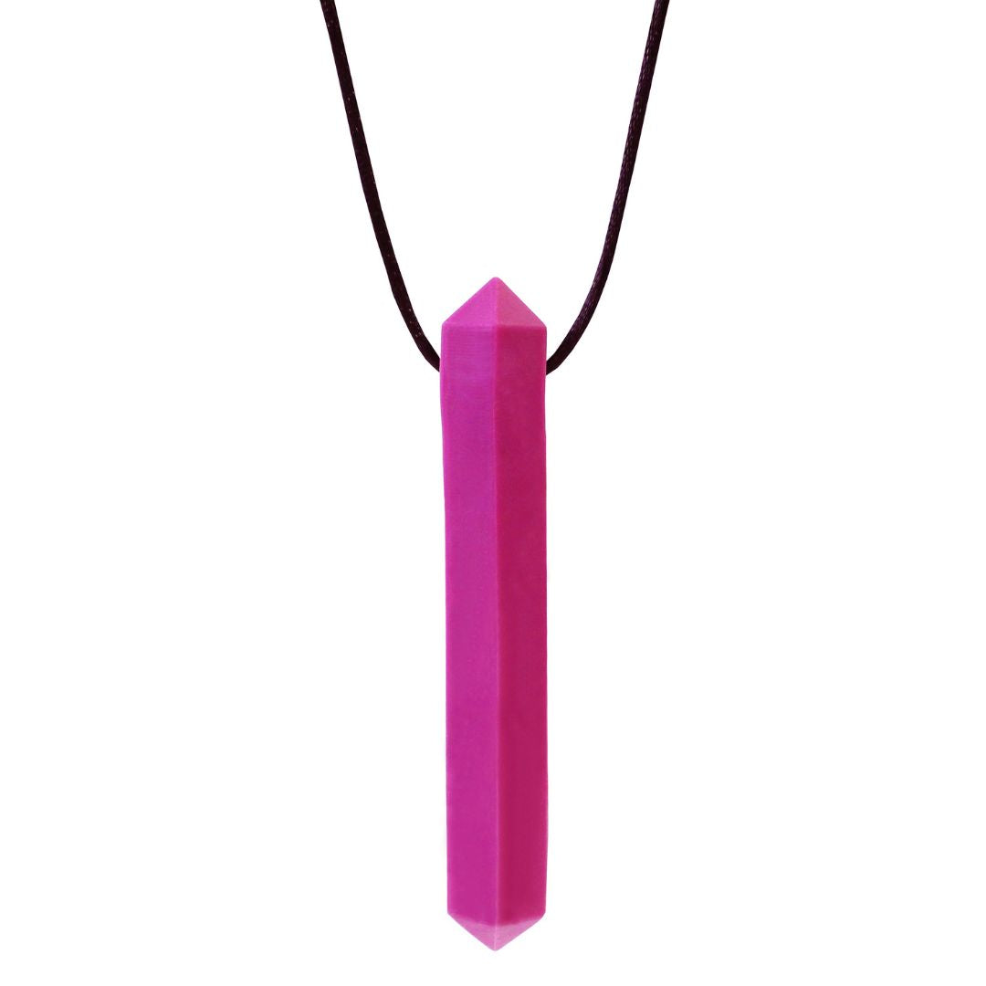 ARK kauwketting Krypto-Bite® - kauwjuweel