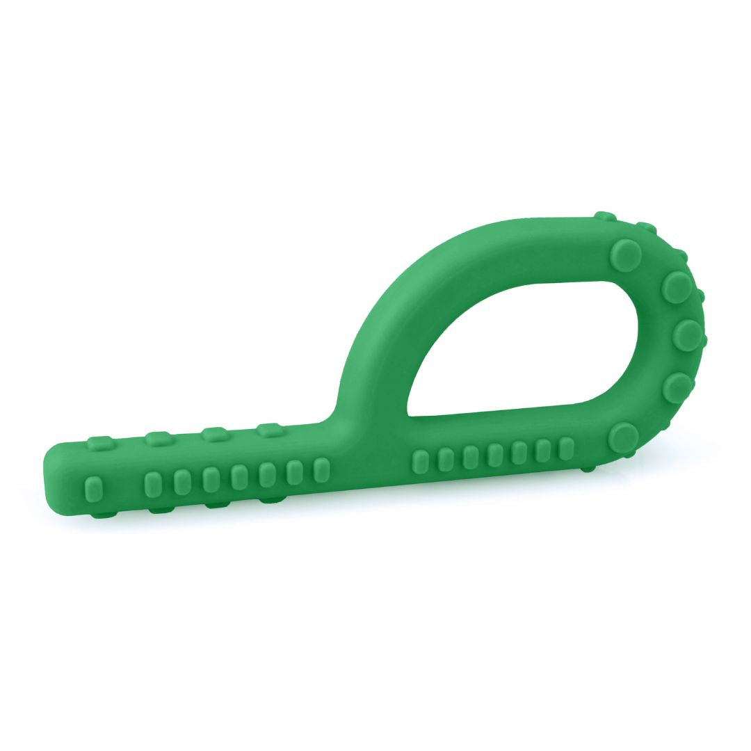 ARK's Textured Grabber® Kopen 