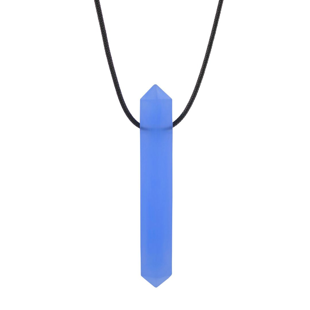 ARK kauwketting Krypto-Bite® - kauwjuweel