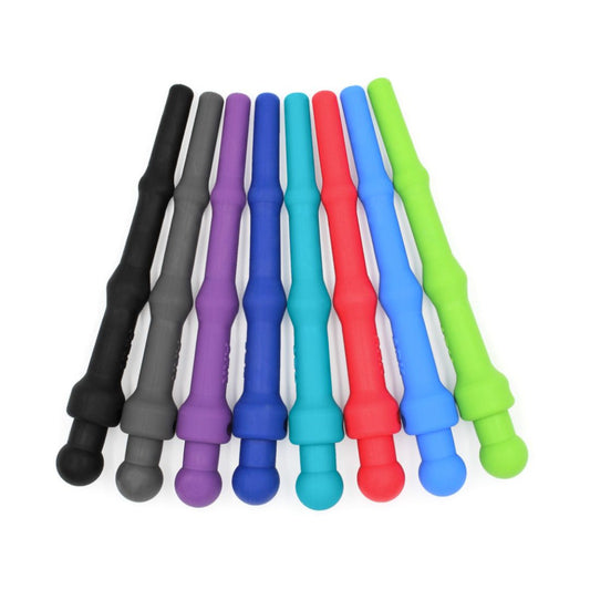 ARK's Magic Wand Chewy