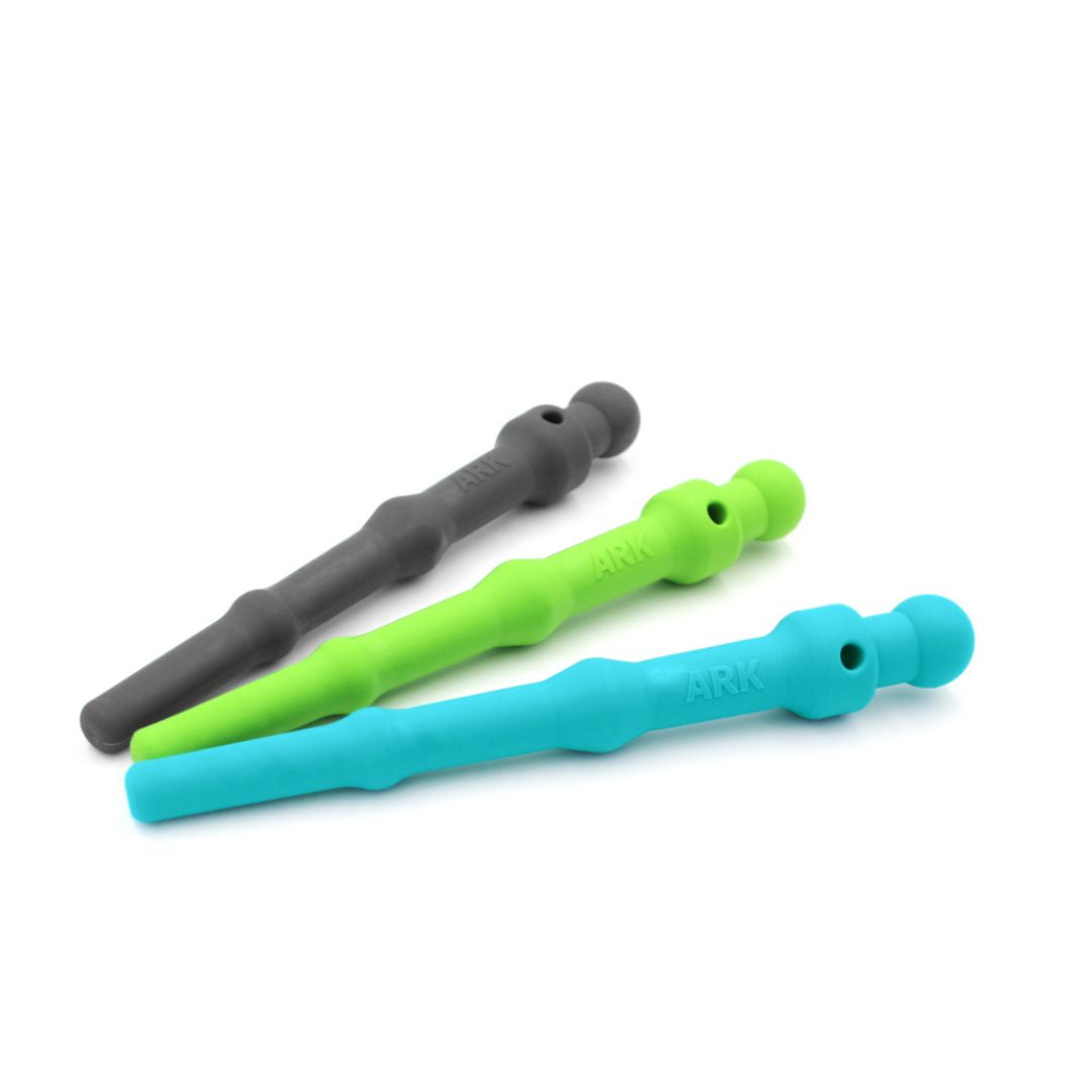 ARK's Magic Wand Chewy Kauwinstrument