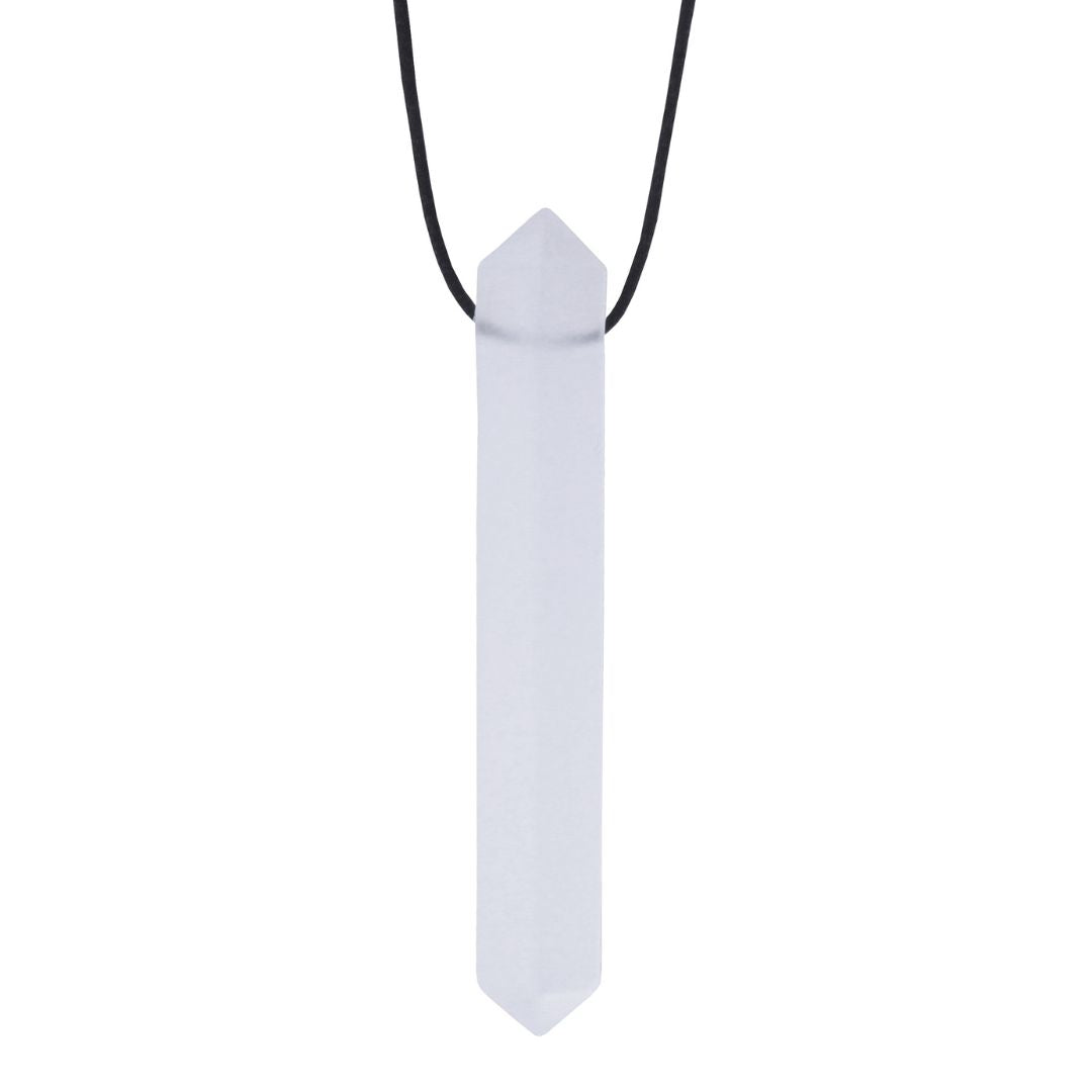 ARK kauwketting Krypto-Bite® - kauwjuweel