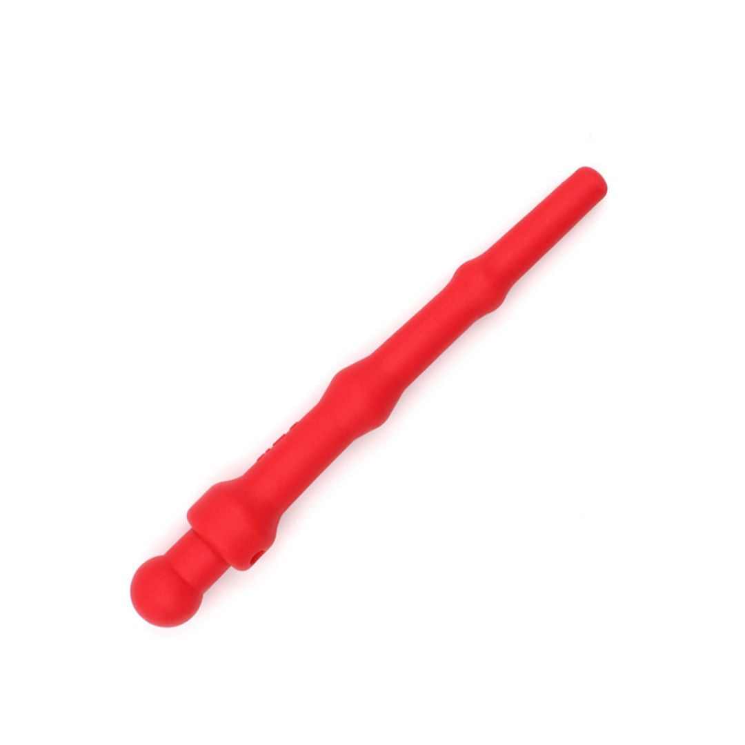 ARK's Magic Wand Chewy Kauwmateriaal