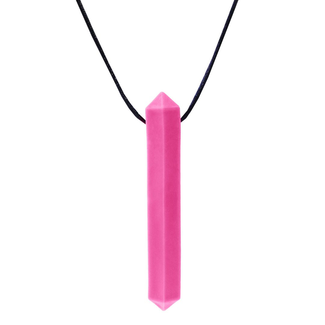 ARK kauwketting Krypto-Bite® - kauwjuweel