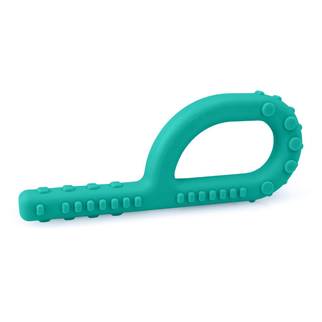 ARK's Textured Grabber® Kauwmateriaal